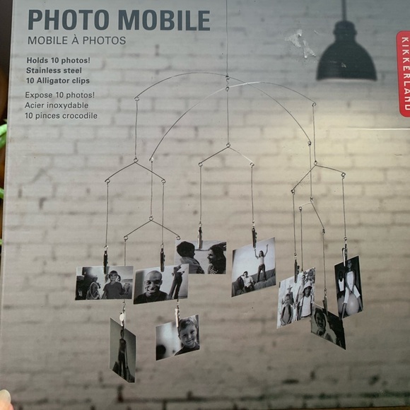 Photo Mobile - Picture 1 of 5